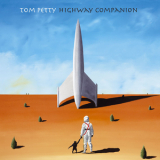 Tom Petty - Highway Companion '2006