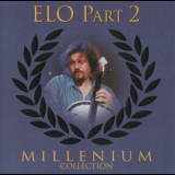 Elo Part 2 - Millenium Collection CD1 '1999