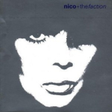 Nico - Camera Obscura '1985