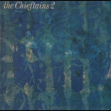 The Chieftains - The Chieftains 2 '1969