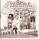Paternoster - Paternoster '1972