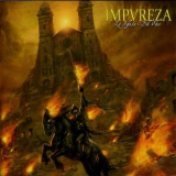 Impureza - La Iglesia Del Odio '2010