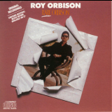 Roy Orbison - Rare Orbison '1989