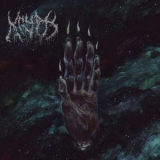 Krypts - Remnants Of Expansion '2016