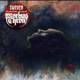 Morbus Chron - Sweven '2014