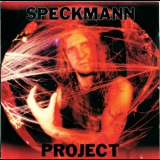 Speckmann Project - Speckmann Project '1991