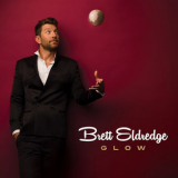 Brett Eldredge - Glow '2016