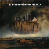Threshold - Hypothetical '2001