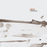 Hecq - A Dried Youth '2003