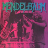 Mendelbaum - Mendelbaum Cd2 '1970
