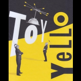 Yello - Toy '2016