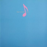 King Crimson - Beat (Vinyl) '1982