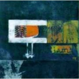 Lamb - Lamb '1997
