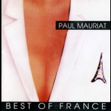 Paul Mauriat - Best Of France '1988