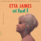 Etta James - At Last! '1961