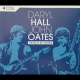 Daryl Hall & John Oates - The Box Set Series '2014