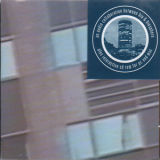 Hia & Biosphere - Birmingham Frequencies '2000