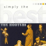 The Hooters - Simply The Best '1998