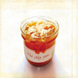 The Jelly Jam - The Jelly Jam '2002
