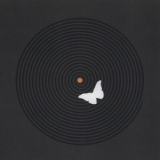 Bardo Pond - Set And Setting '1999