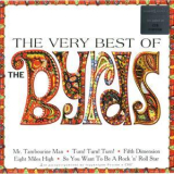 The Byrds - The Very Best Of The Byrds '2006