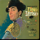 Dean Martin - Dino Latino '1962