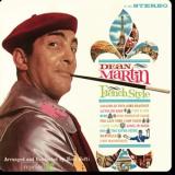 Dean Martin - French Style '1962