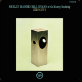Shelly Manne & Bill Evans & Monty Budwig - Empathy '1962