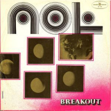 Break Out - Karewicz '1976