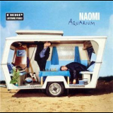 Naomi - Aquarium '2006