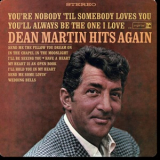 Dean Martin - Dean Martin Hits Again '1965