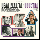 Dean Martin - Houston '1965