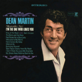 Dean Martin - (remember Me) I'm The One That Loves You '1965