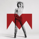 Monica - Code Red '2015