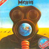 Manfred  Mann's Earth Band - Messin' '1973