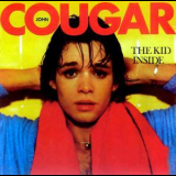 John Cougar Mellencamp - The Kid Inside '1977