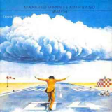 Manfred  Mann's Earth Band - Watch '1978
