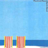 Manfred  Mann's Earth Band - Chance '1980