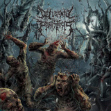 Delusional Parasitosis - Ingurgitating Intestinal Rot '2014