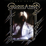 Isaac Hayes - Groove-A-Thon '1976