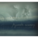 Hypnotic Scenery - Detur & Crystal Curtain '2016