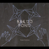 Bardo Pond - Ticket Crystals '2006
