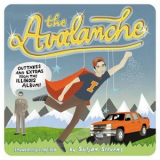 Sufjan Stevens - The Avalanche '2006
