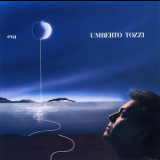 Umberto Tozzi - Eva '1982