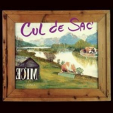 Cul De Sac - Ecim '2006