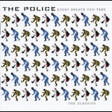 The Police - Every Breath You Take: The Classics [24Bit/96Khz] '2003