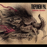 Treponem Pal - Survival Sounds '2012