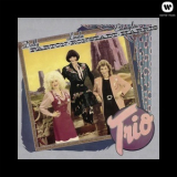 Dolly Parton - Trio '1987