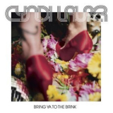 Cyndi Lauper - Bring Ya To The Brink '2008