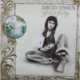 David Assex - Gold & Ivory '1977